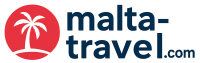 malta-travel.com